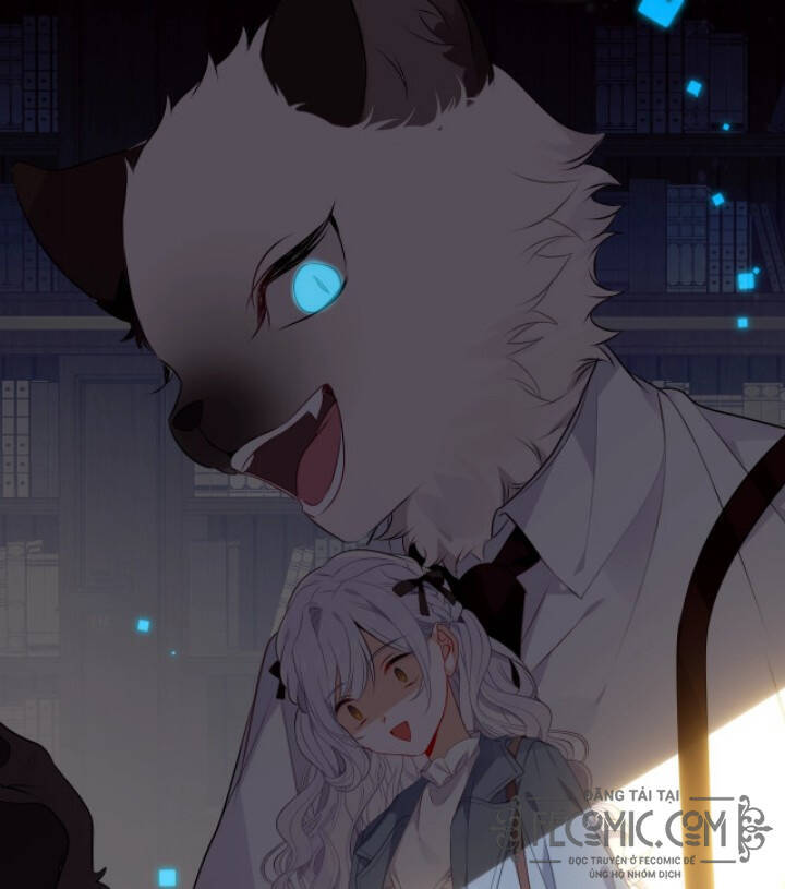 Quán Kịch Bản Trần Mộng Chap 1 - Next Chap 2