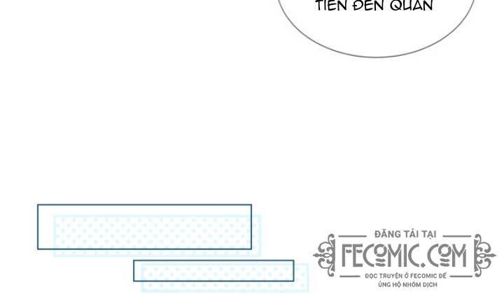 Quán Kịch Bản Trần Mộng Chap 1 - Next Chap 2