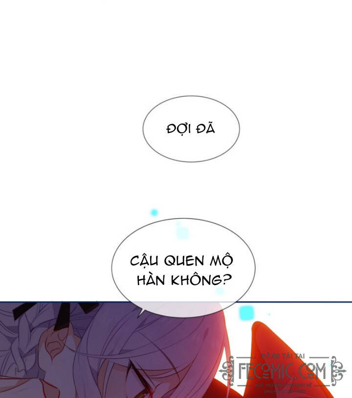 Quán Kịch Bản Trần Mộng Chap 1 - Next Chap 2