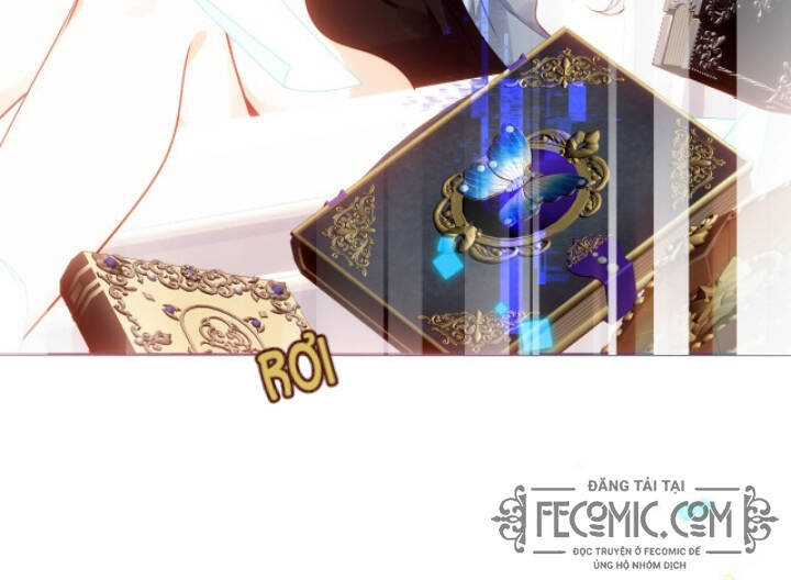 Quán Kịch Bản Trần Mộng Chap 1 - Next Chap 2