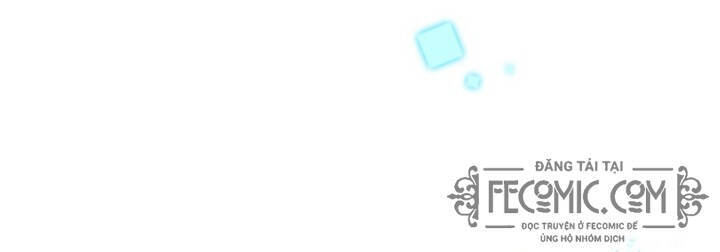 Quán Kịch Bản Trần Mộng Chap 1 - Next Chap 2