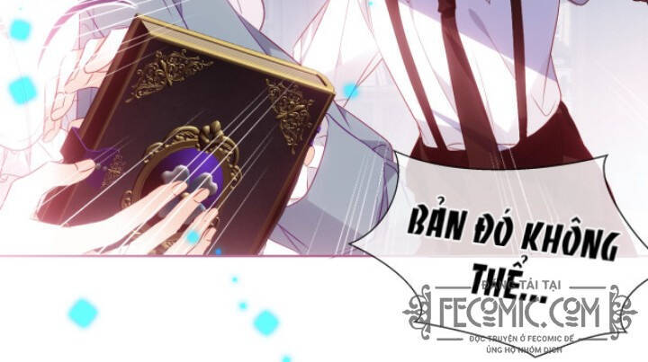 Quán Kịch Bản Trần Mộng Chap 1 - Next Chap 2