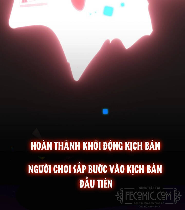 Quán Kịch Bản Trần Mộng Chap 1 - Next Chap 2