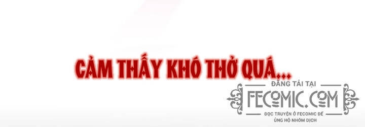 Quán Kịch Bản Trần Mộng Chap 1 - Next Chap 2