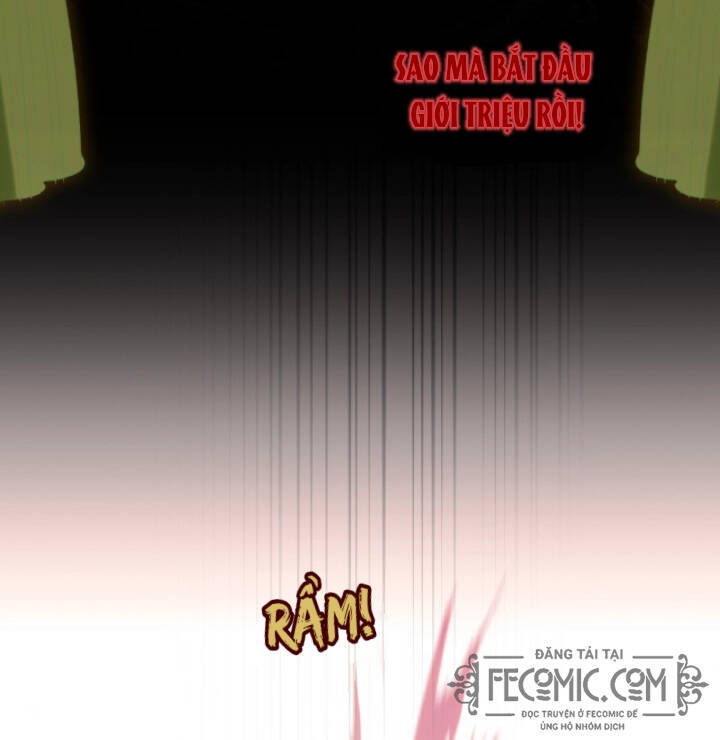 Quán Kịch Bản Trần Mộng Chap 1 - Next Chap 2