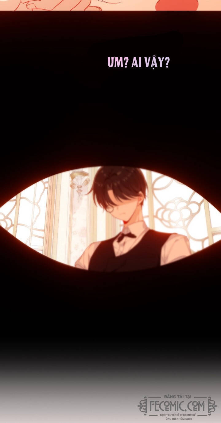 Quán Kịch Bản Trần Mộng Chap 1 - Next Chap 2