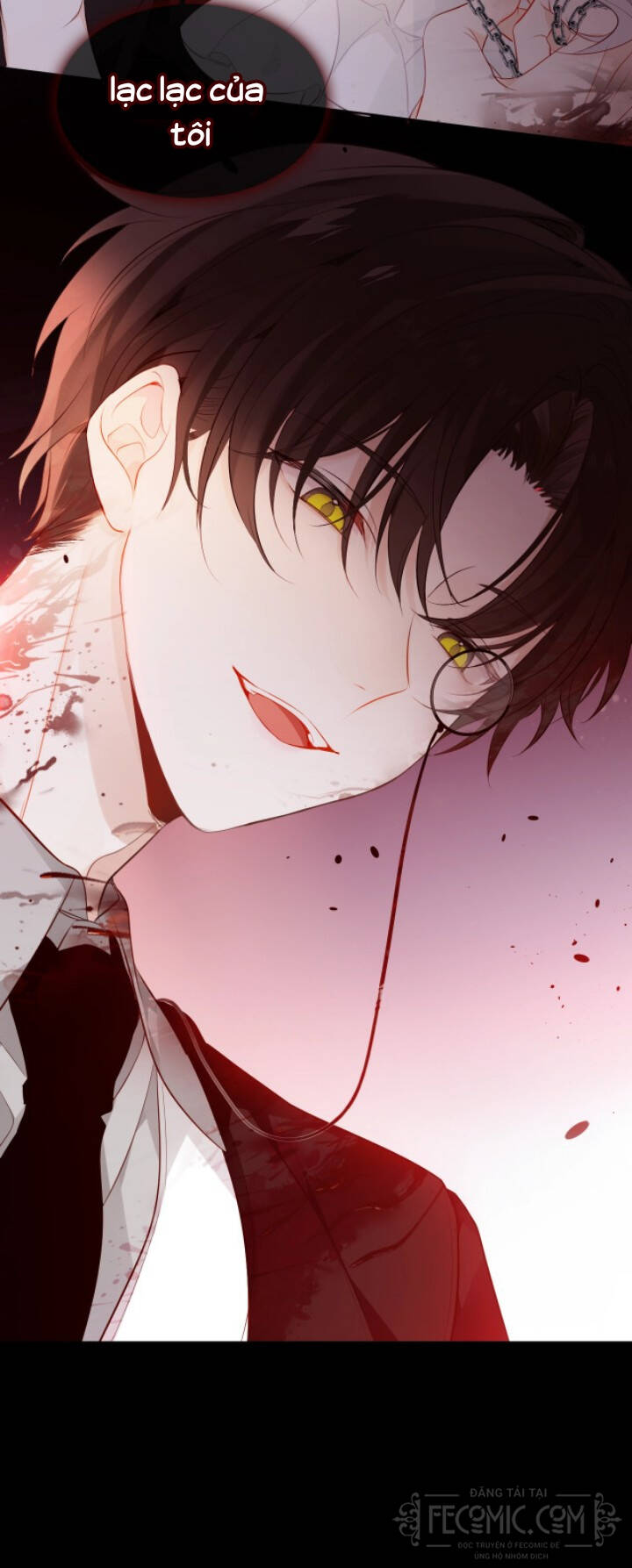 Quán Kịch Bản Trần Mộng Chap 1 - Next Chap 2