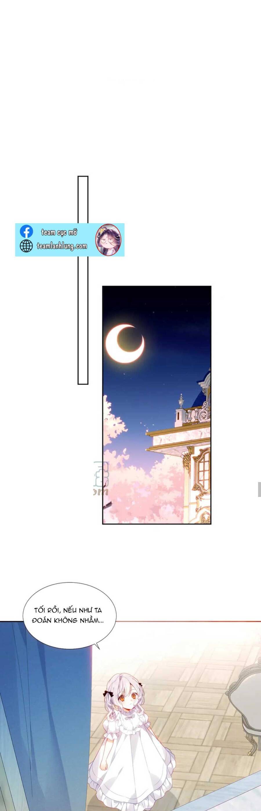 Quán Kịch Bản Trần Mộng Chap 12 - Next Chap 13