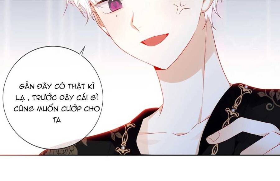 Quán Kịch Bản Trần Mộng Chap 13 - Next Chap 14