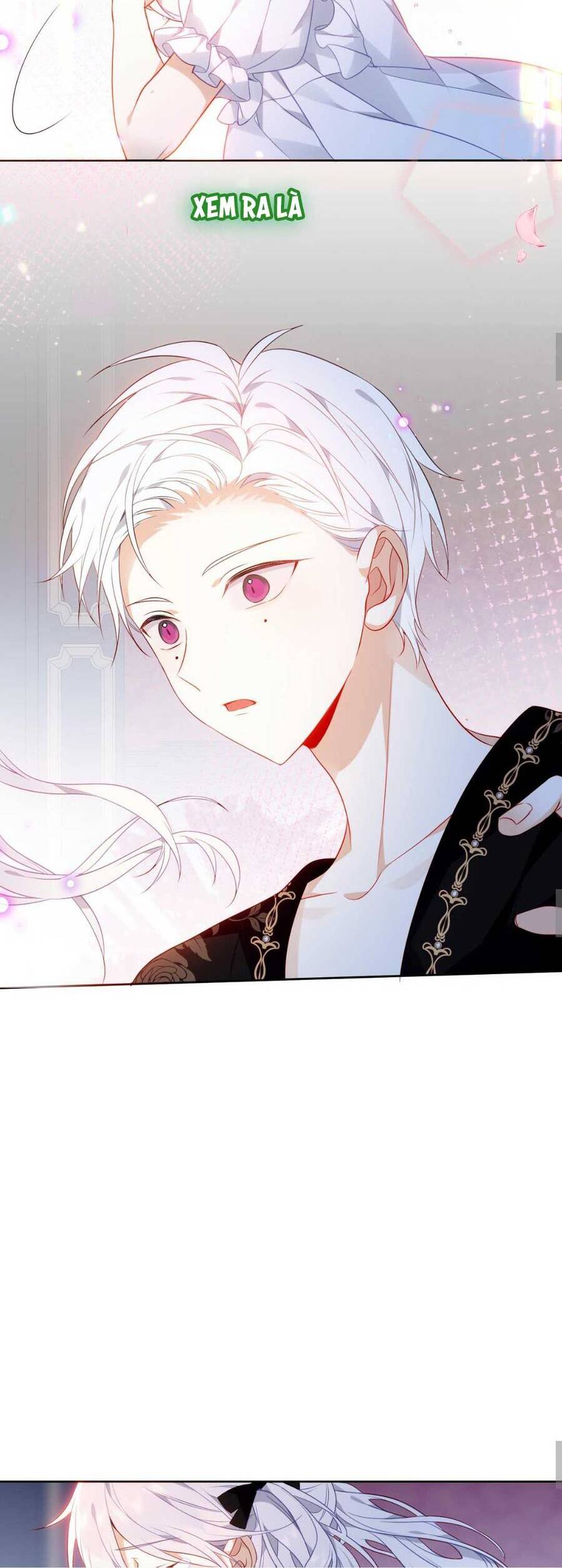 Quán Kịch Bản Trần Mộng Chap 13 - Next Chap 14