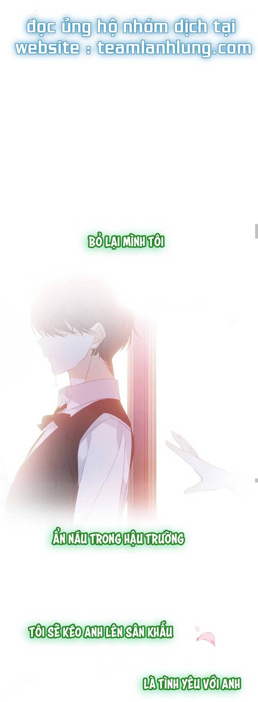 Quán Kịch Bản Trần Mộng Chap 13 - Next Chap 14