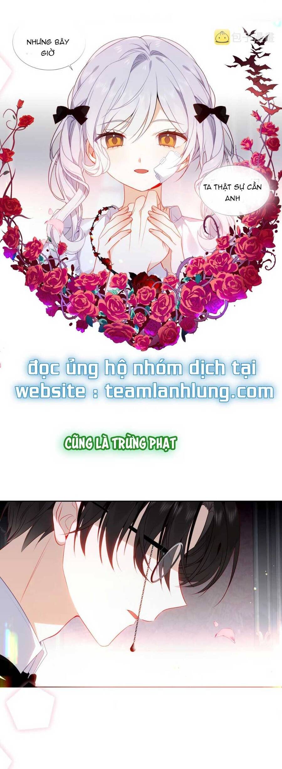 Quán Kịch Bản Trần Mộng Chap 13 - Next Chap 14