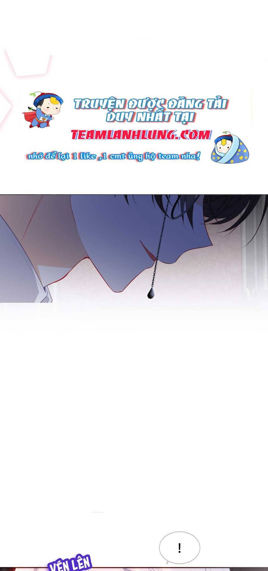 Quán Kịch Bản Trần Mộng Chap 13 - Next Chap 14