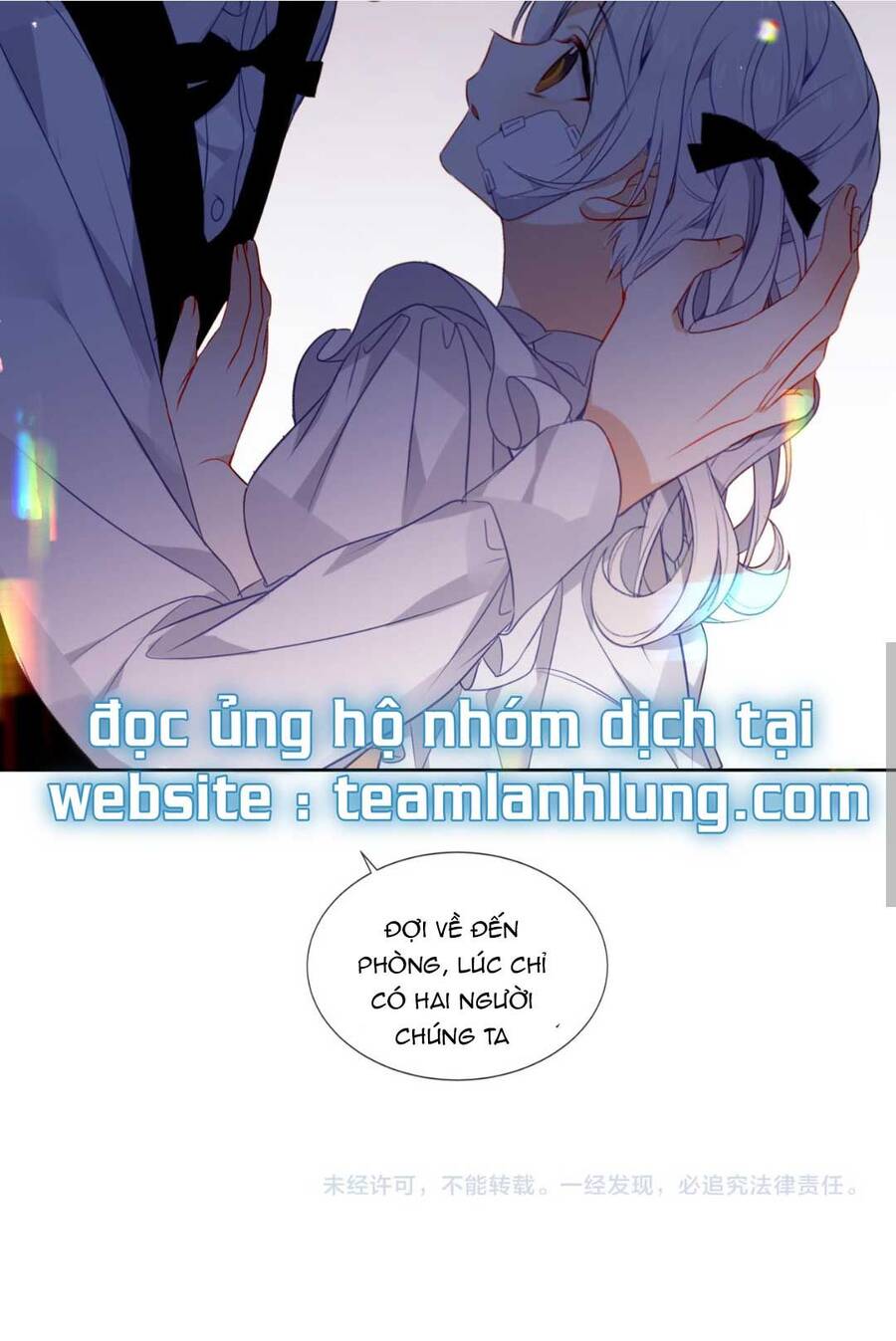 Quán Kịch Bản Trần Mộng Chap 13 - Next Chap 14