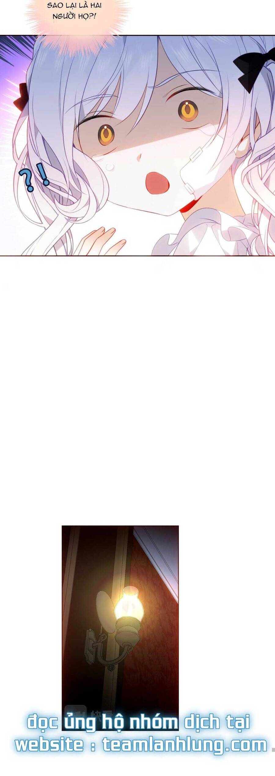 Quán Kịch Bản Trần Mộng Chap 13 - Next Chap 14