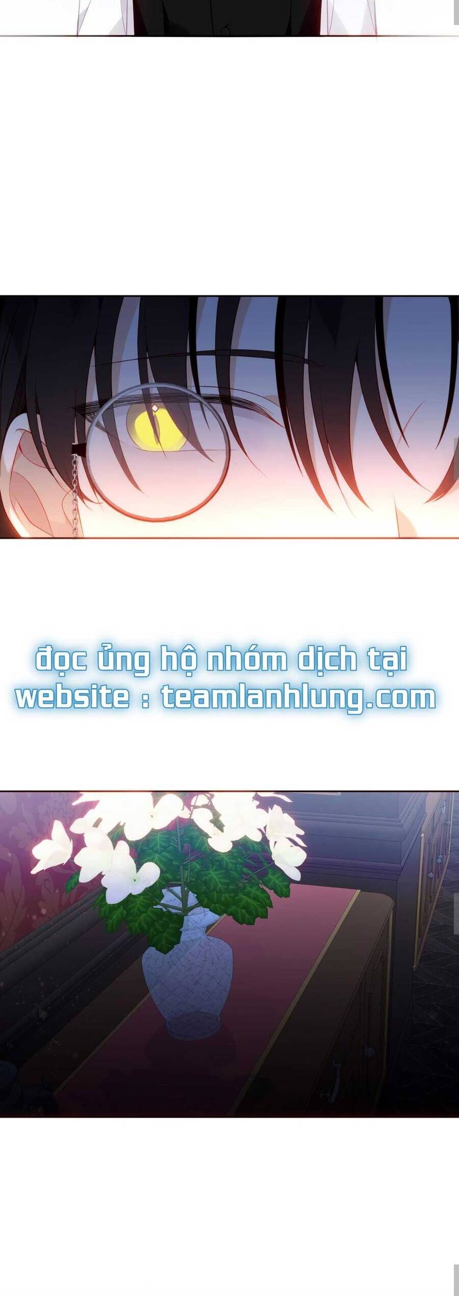 Quán Kịch Bản Trần Mộng Chap 13 - Next Chap 14