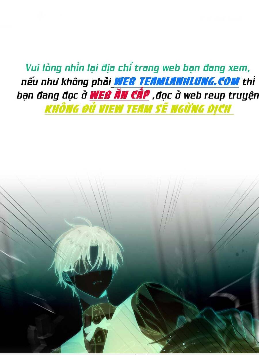 Quán Kịch Bản Trần Mộng Chap 13 - Next Chap 14