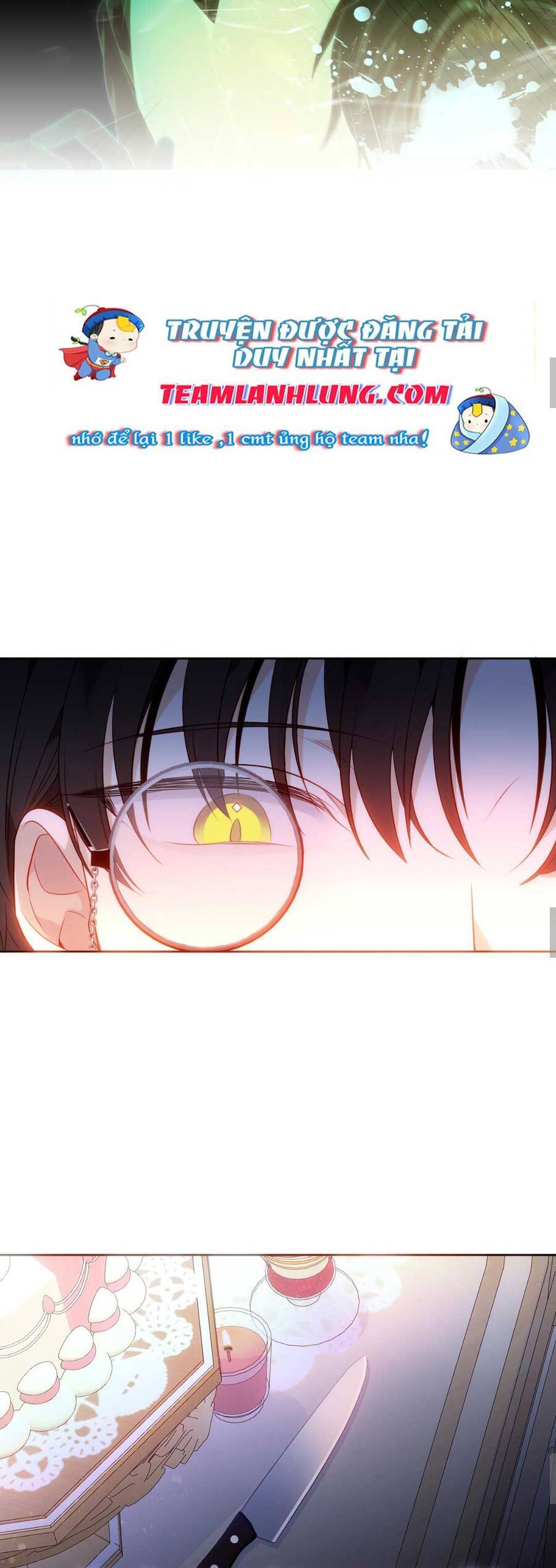 Quán Kịch Bản Trần Mộng Chap 13 - Next Chap 14