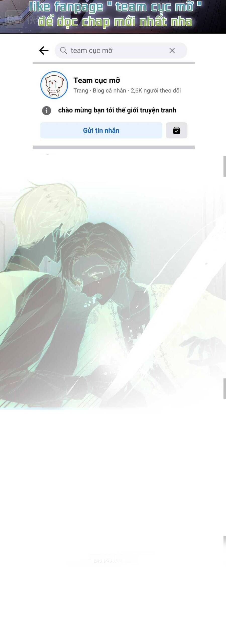 Quán Kịch Bản Trần Mộng Chap 13 - Next Chap 14