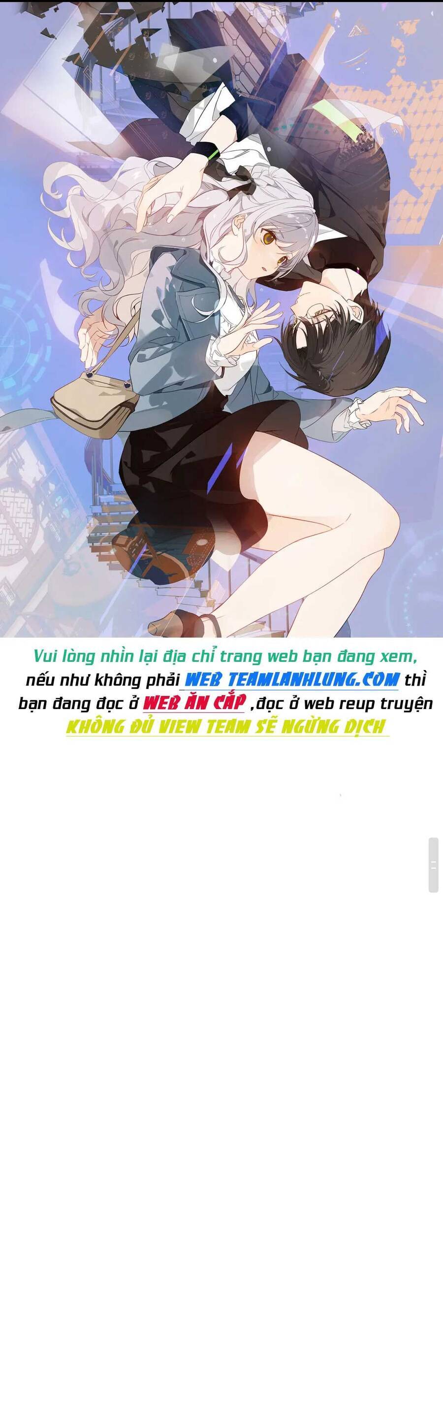 Quán Kịch Bản Trần Mộng Chap 15 - Next Chap 16