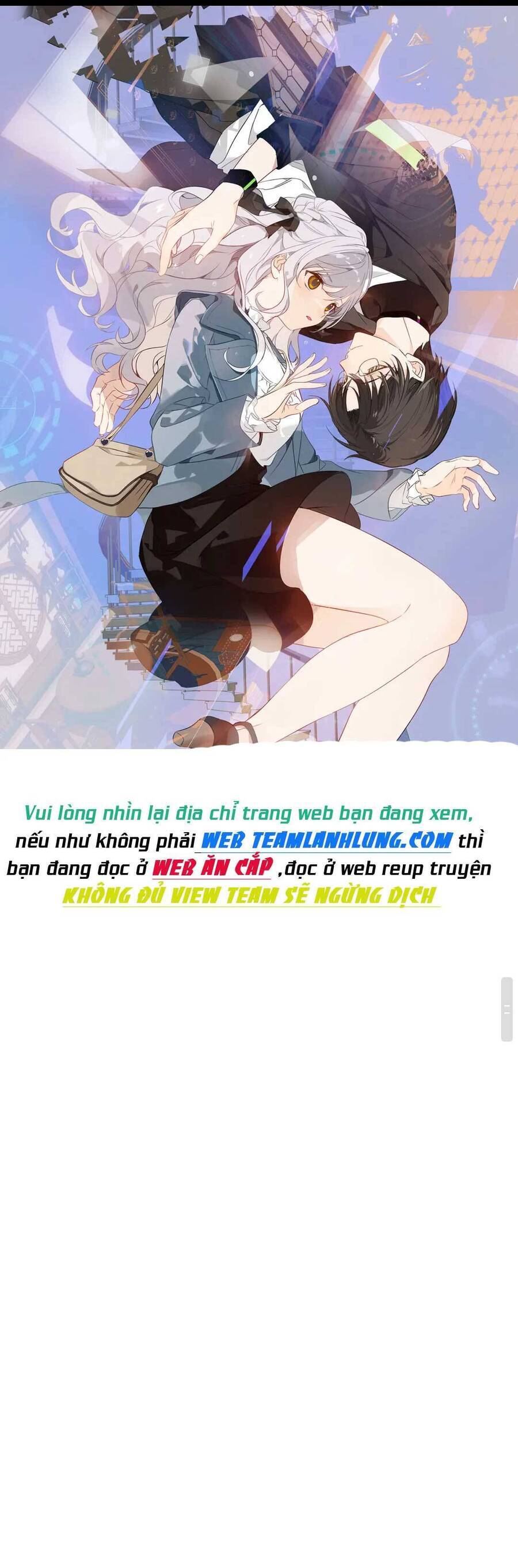 Quán Kịch Bản Trần Mộng Chap 17 - Next Chap 18