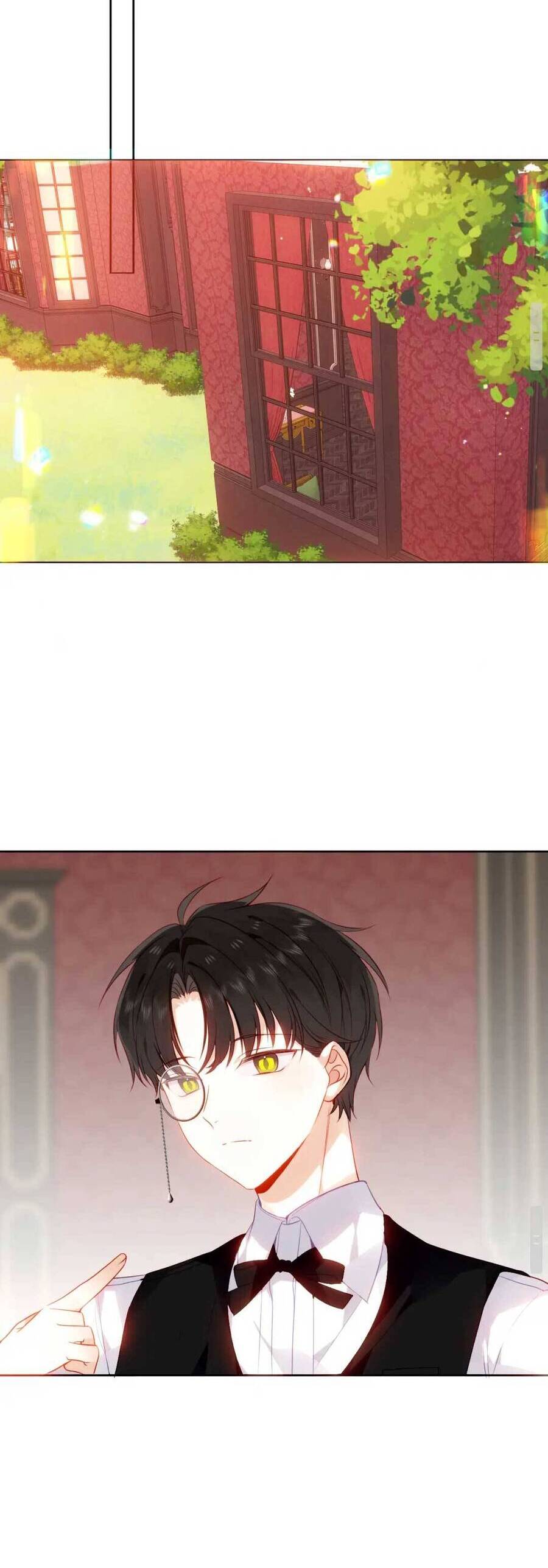 Quán Kịch Bản Trần Mộng Chap 17 - Next Chap 18