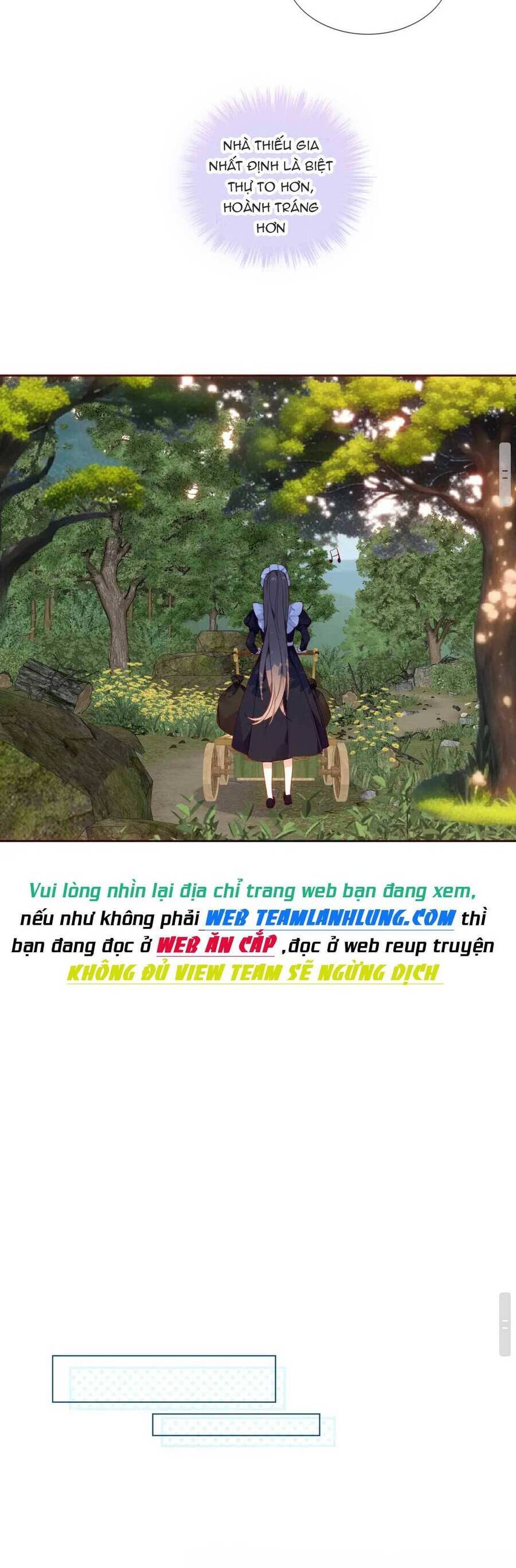 Quán Kịch Bản Trần Mộng Chap 17 - Next Chap 18
