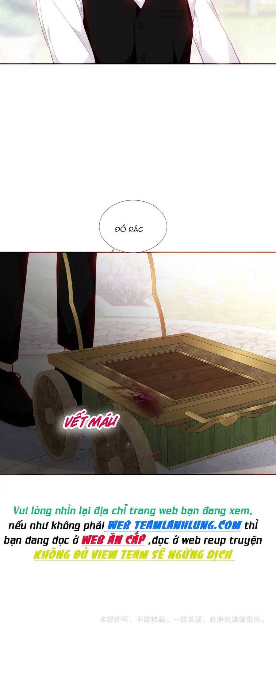 Quán Kịch Bản Trần Mộng Chap 17 - Next Chap 18