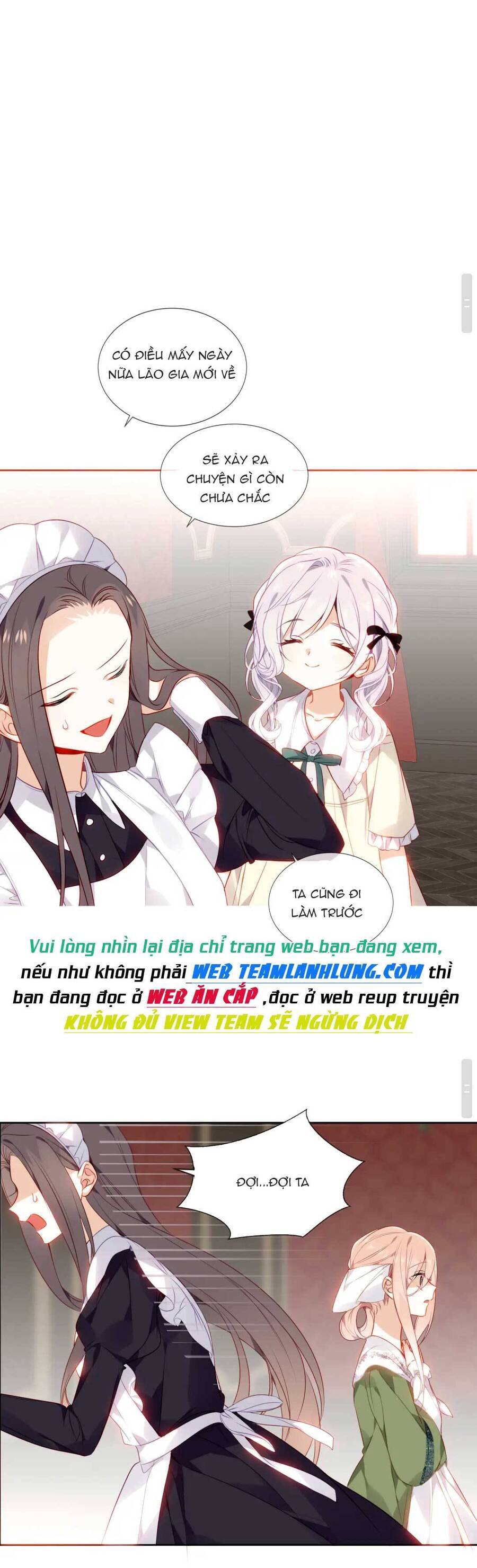 Quán Kịch Bản Trần Mộng Chap 17 - Next Chap 18