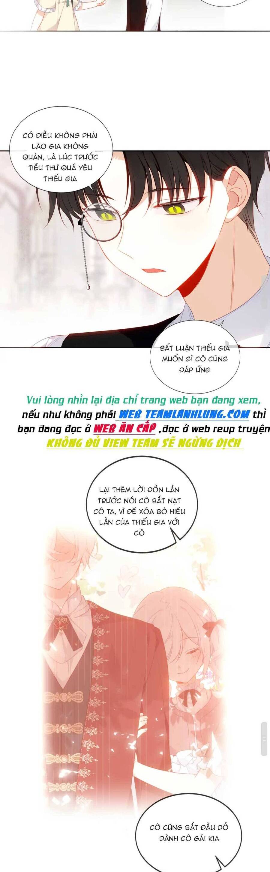 Quán Kịch Bản Trần Mộng Chap 18 - Next Chap 19