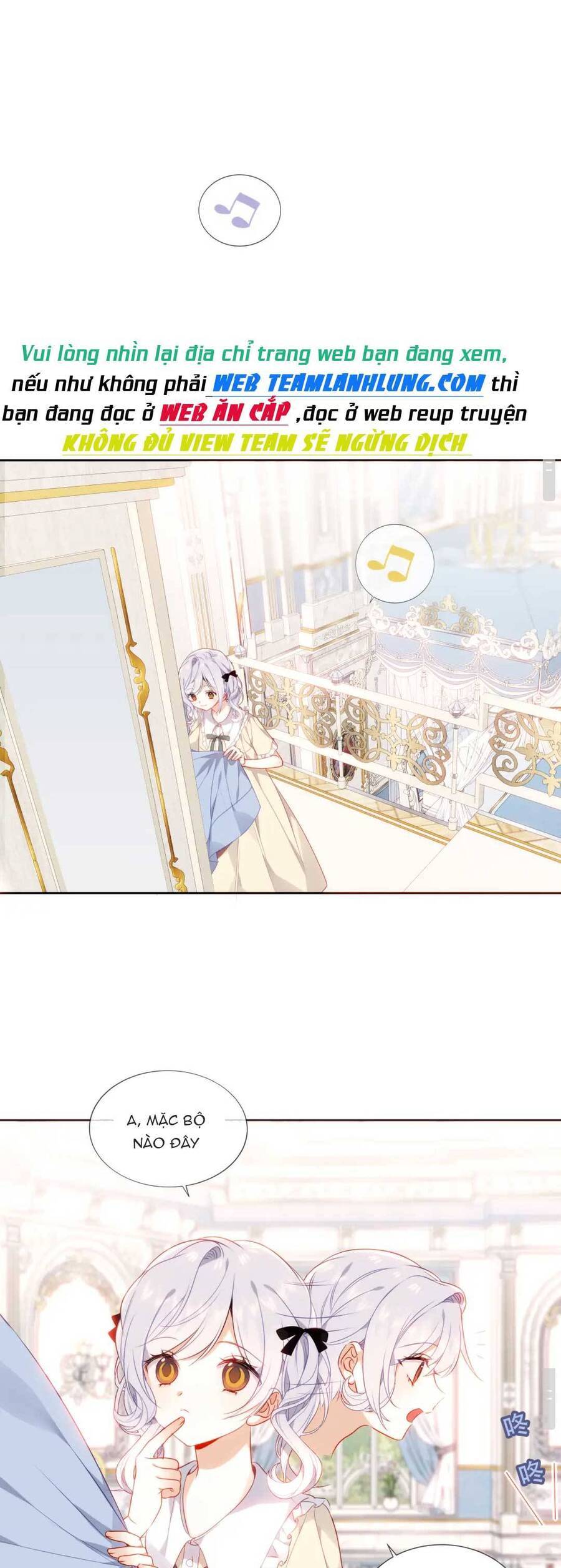 Quán Kịch Bản Trần Mộng Chap 18 - Next Chap 19