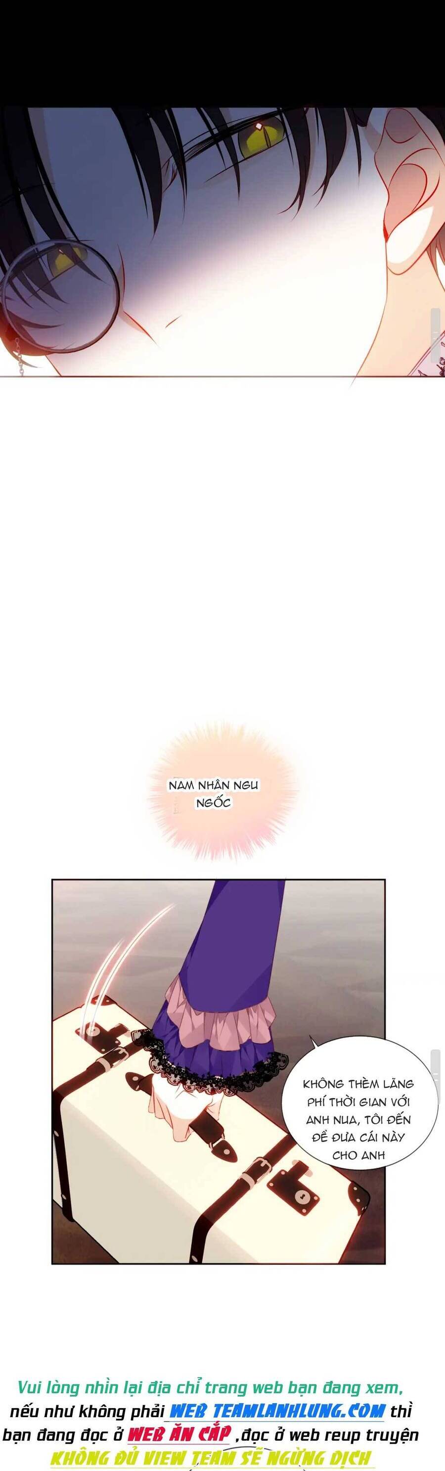 Quán Kịch Bản Trần Mộng Chap 19 - Next Chap 20