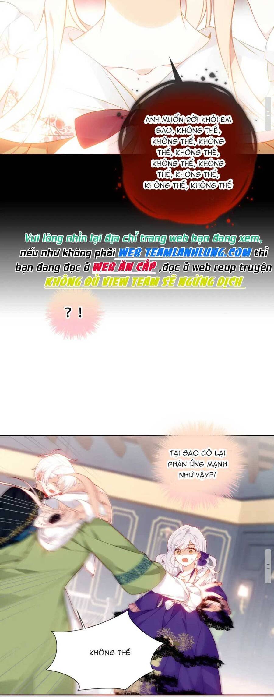 Quán Kịch Bản Trần Mộng Chap 19 - Next Chap 20