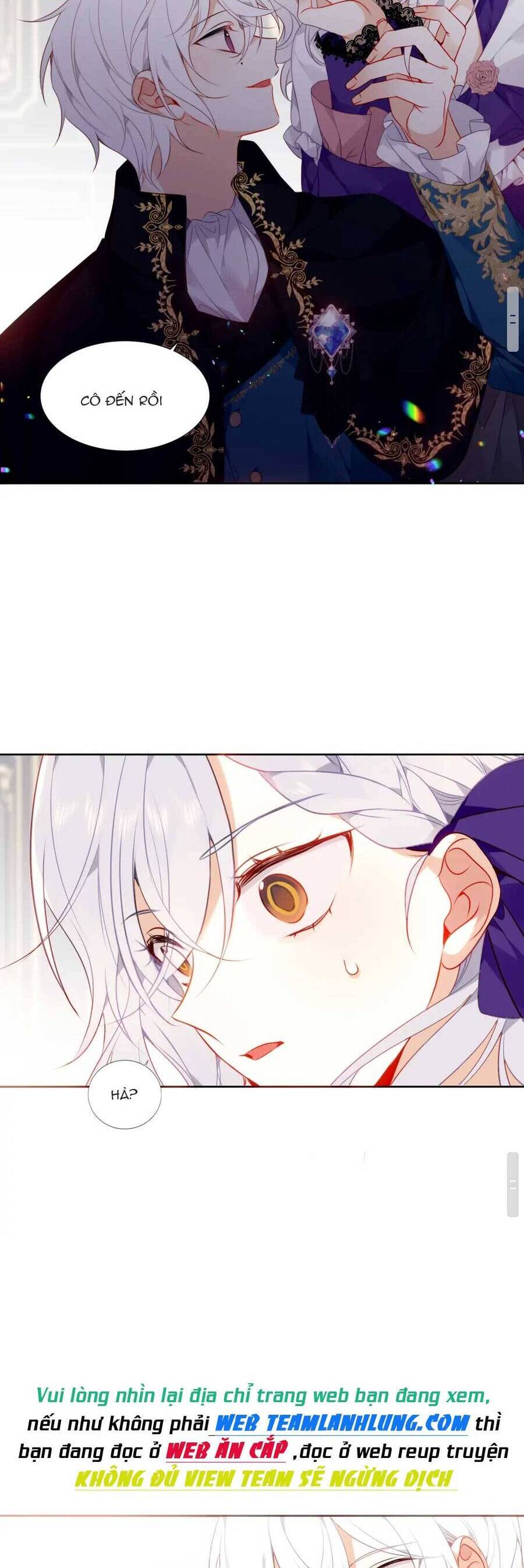 Quán Kịch Bản Trần Mộng Chap 19 - Next Chap 20