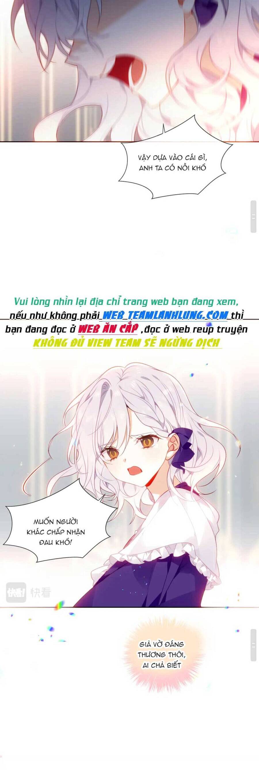 Quán Kịch Bản Trần Mộng Chap 19 - Next Chap 20