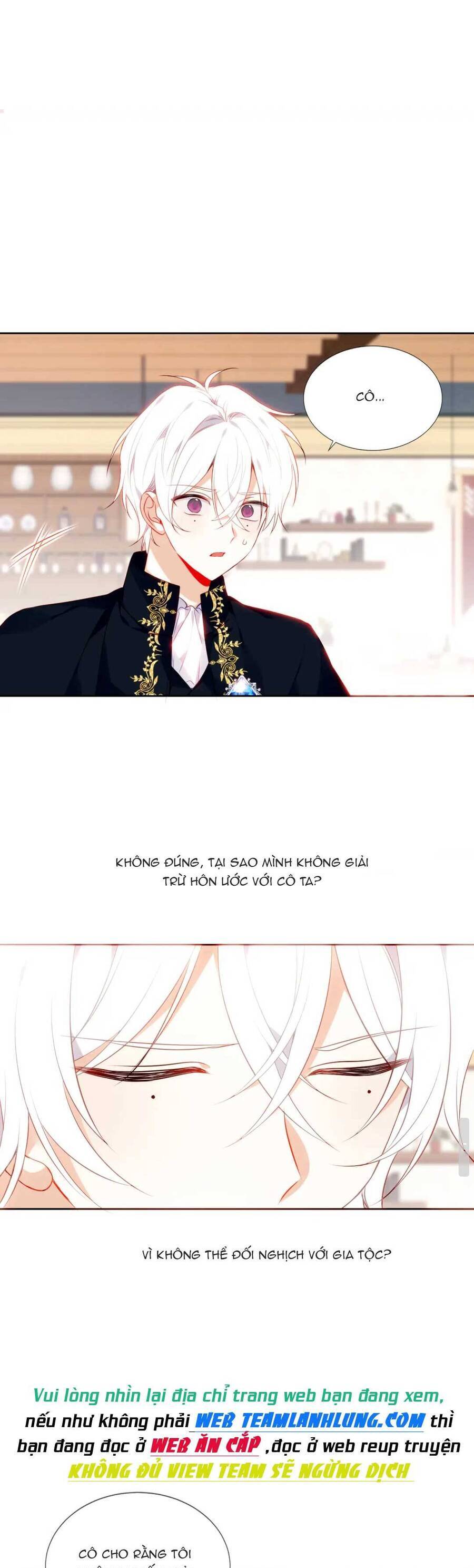 Quán Kịch Bản Trần Mộng Chap 19 - Next Chap 20