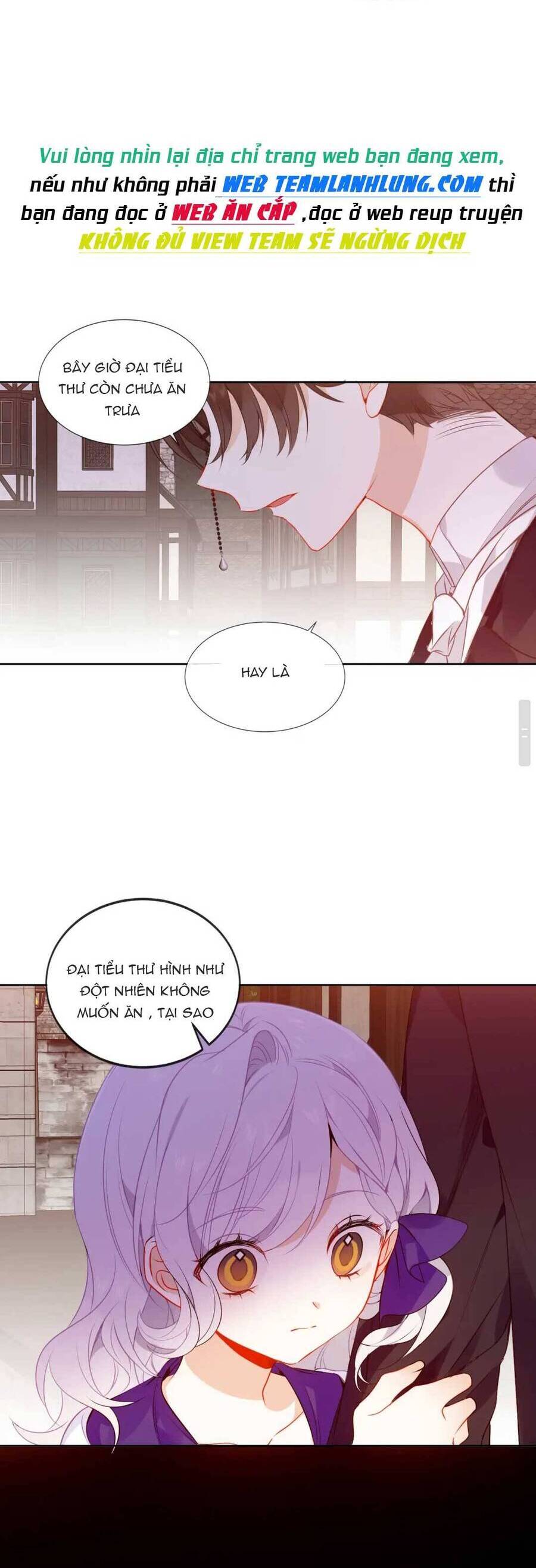 Quán Kịch Bản Trần Mộng Chap 20 - Next Chap 21
