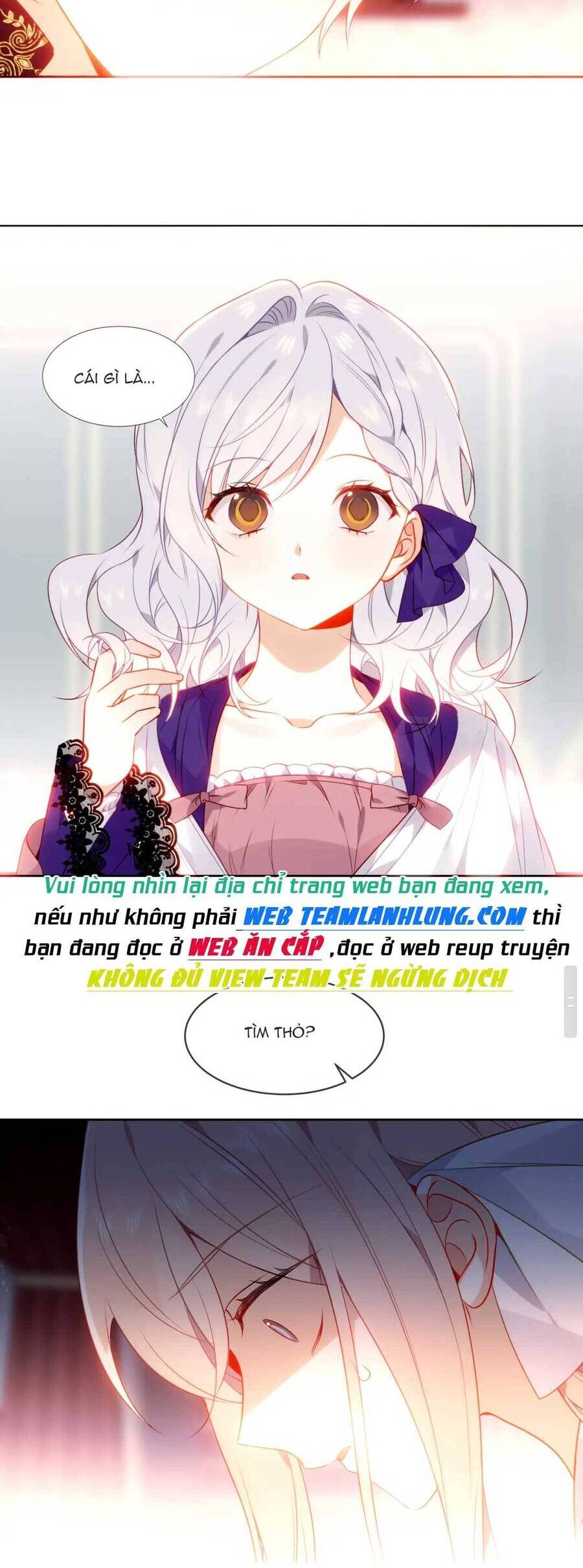 Quán Kịch Bản Trần Mộng Chap 20 - Next Chap 21