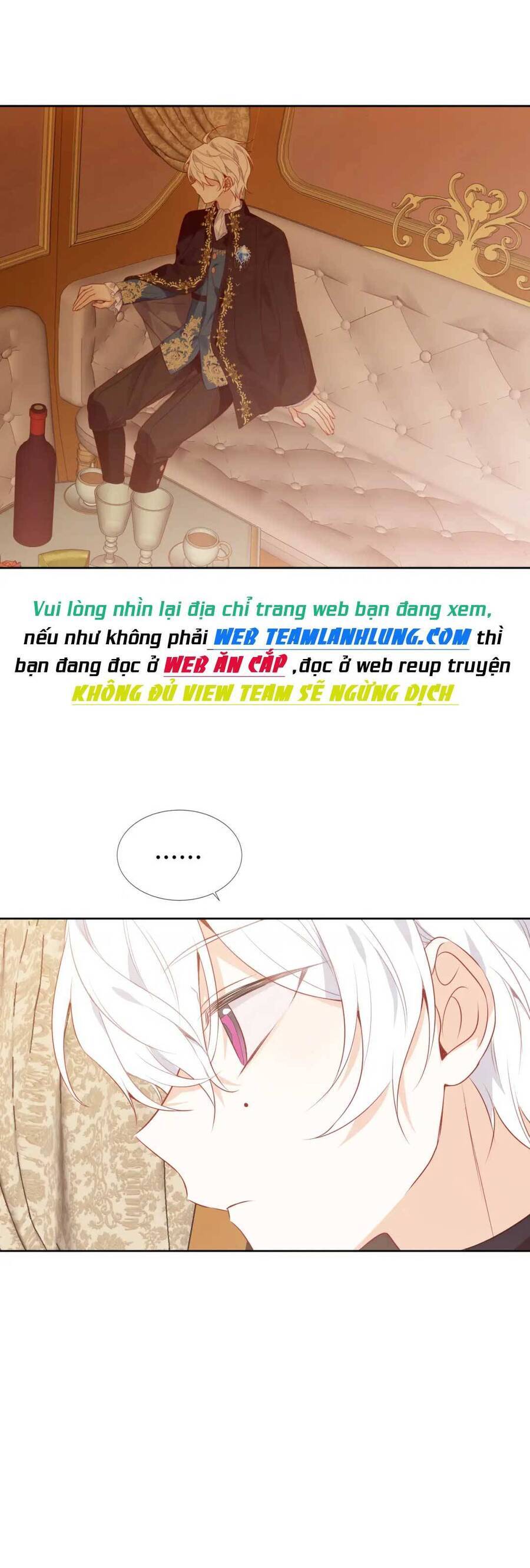 Quán Kịch Bản Trần Mộng Chap 20 - Next Chap 21