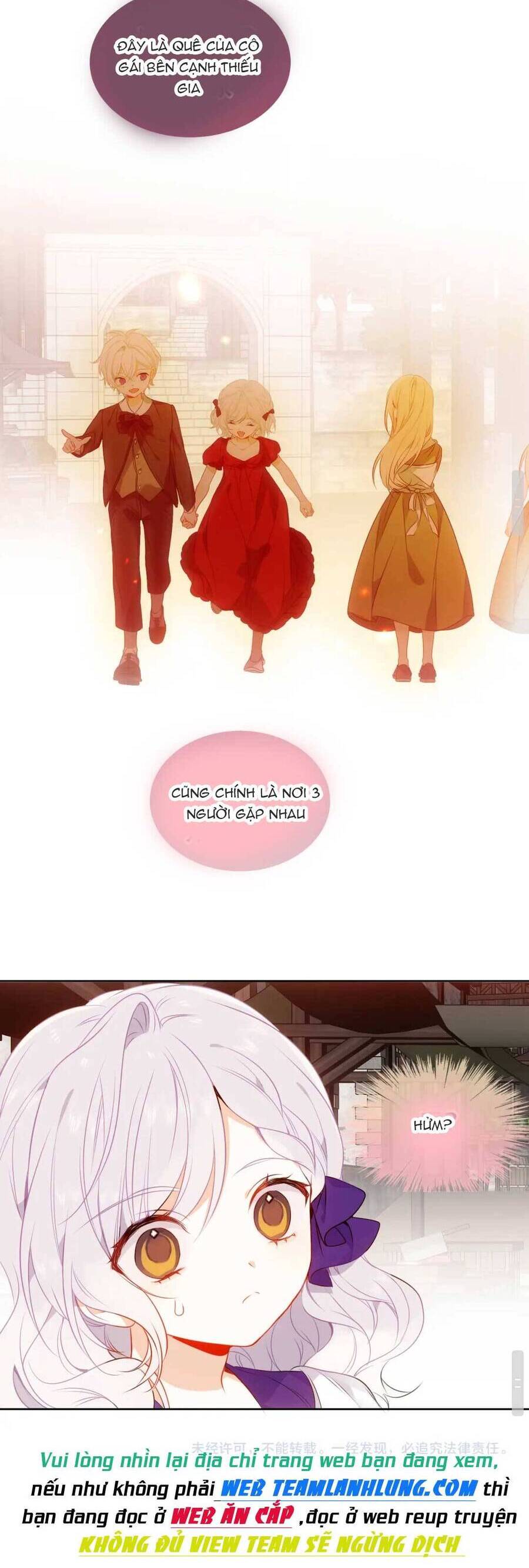Quán Kịch Bản Trần Mộng Chap 20 - Next Chap 21