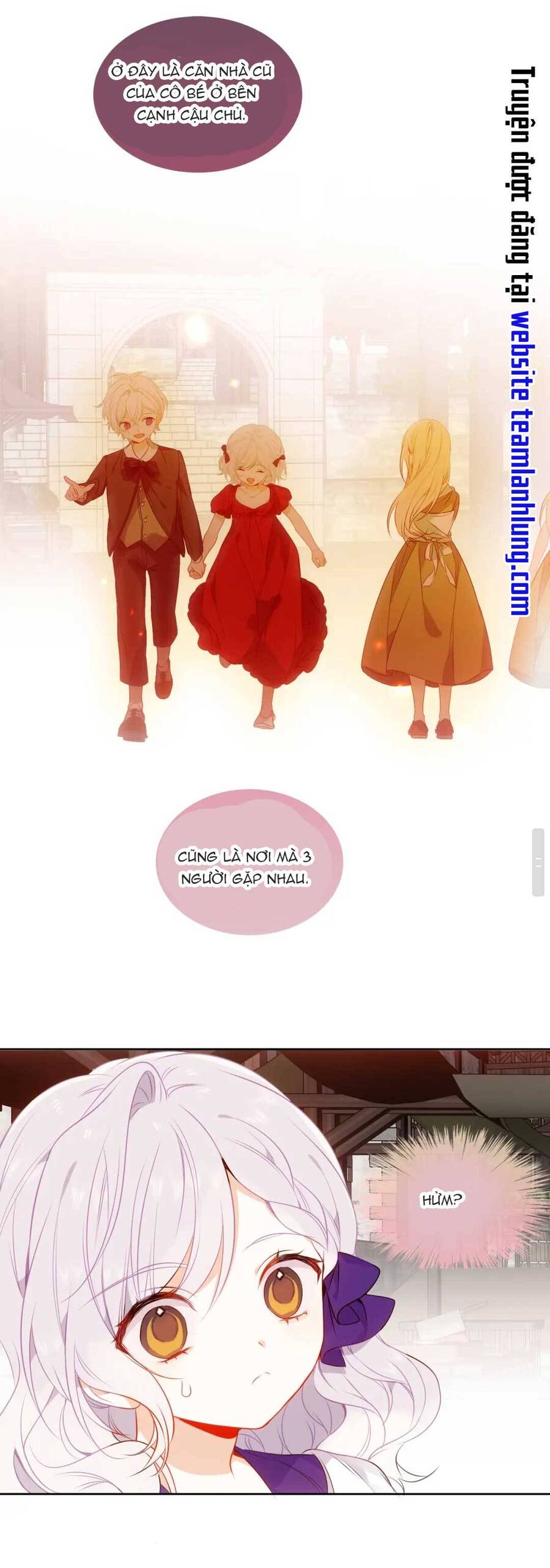 Quán Kịch Bản Trần Mộng Chap 21 - Next Chap 22