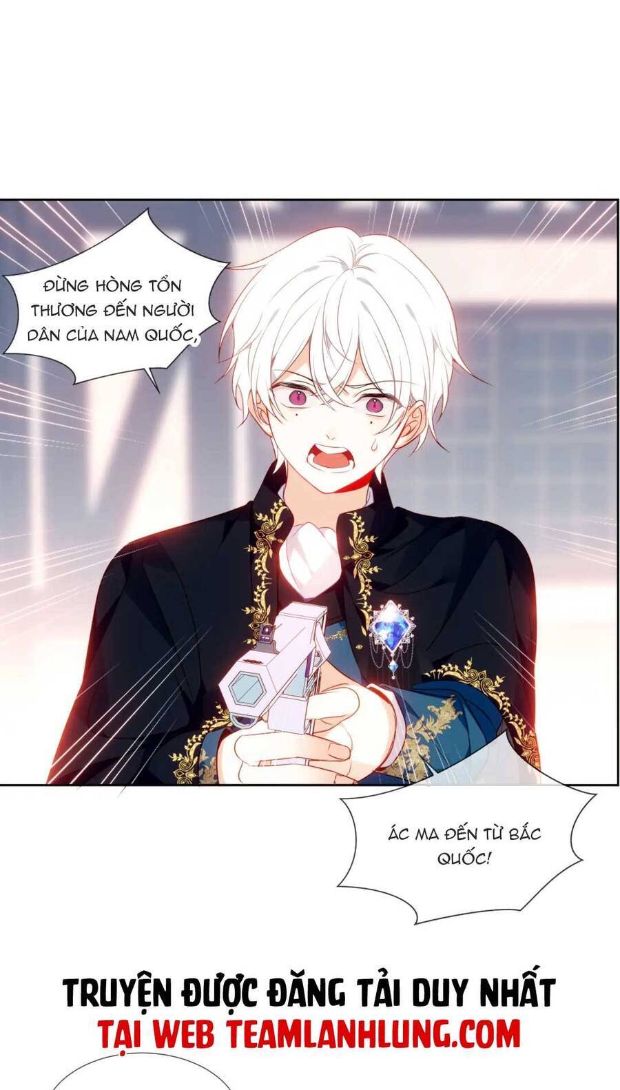 Quán Kịch Bản Trần Mộng Chap 22 - Next Chap 23