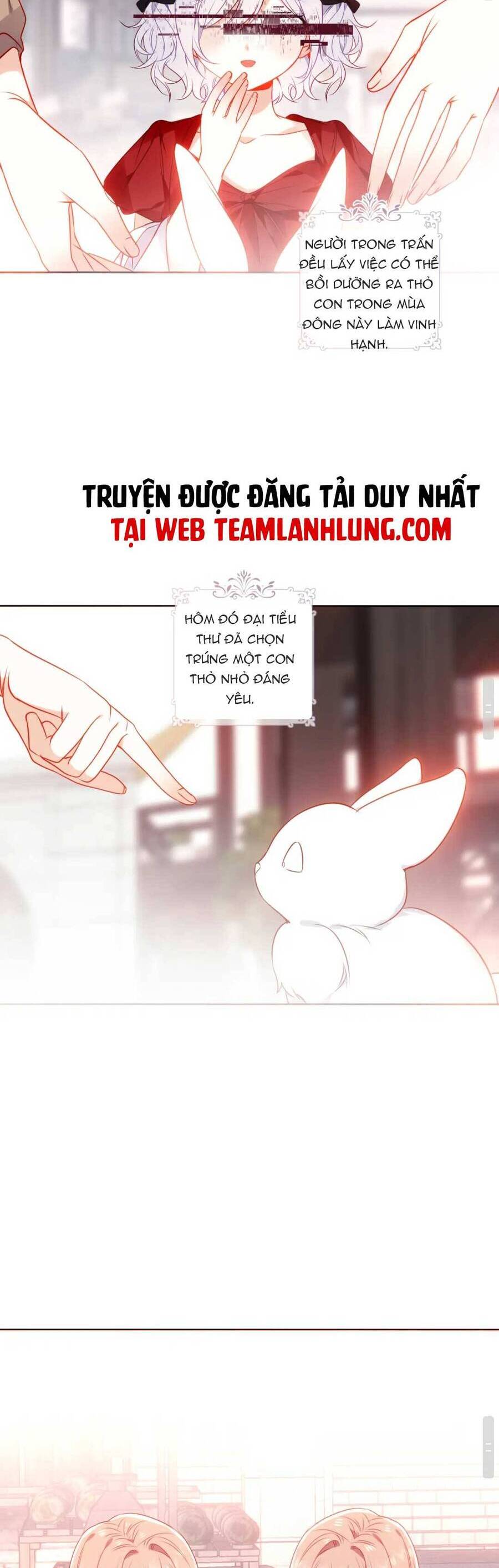 Quán Kịch Bản Trần Mộng Chap 22 - Next Chap 23