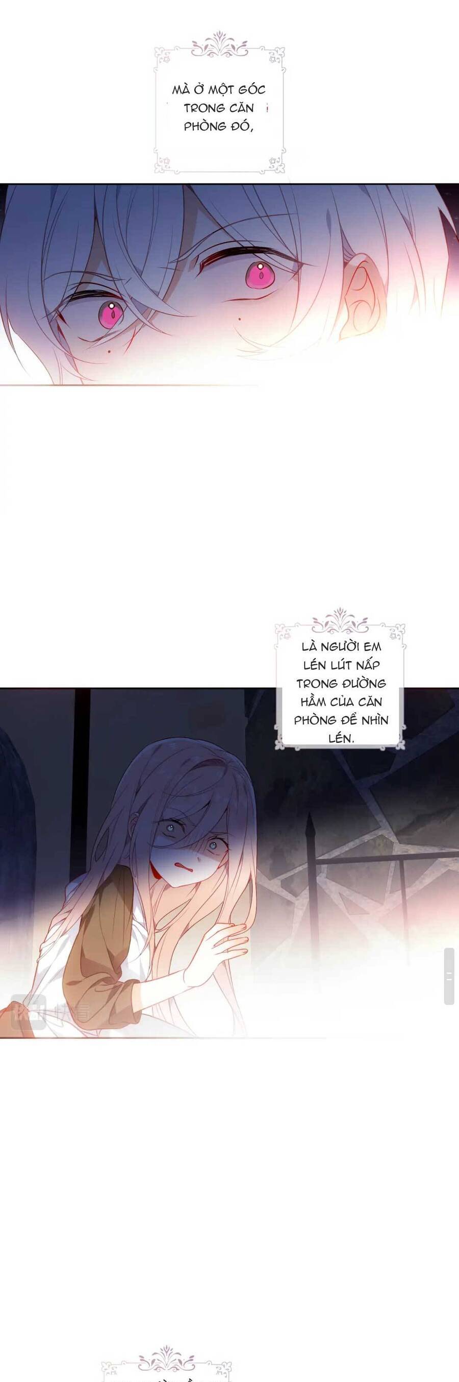 Quán Kịch Bản Trần Mộng Chap 22 - Next Chap 23