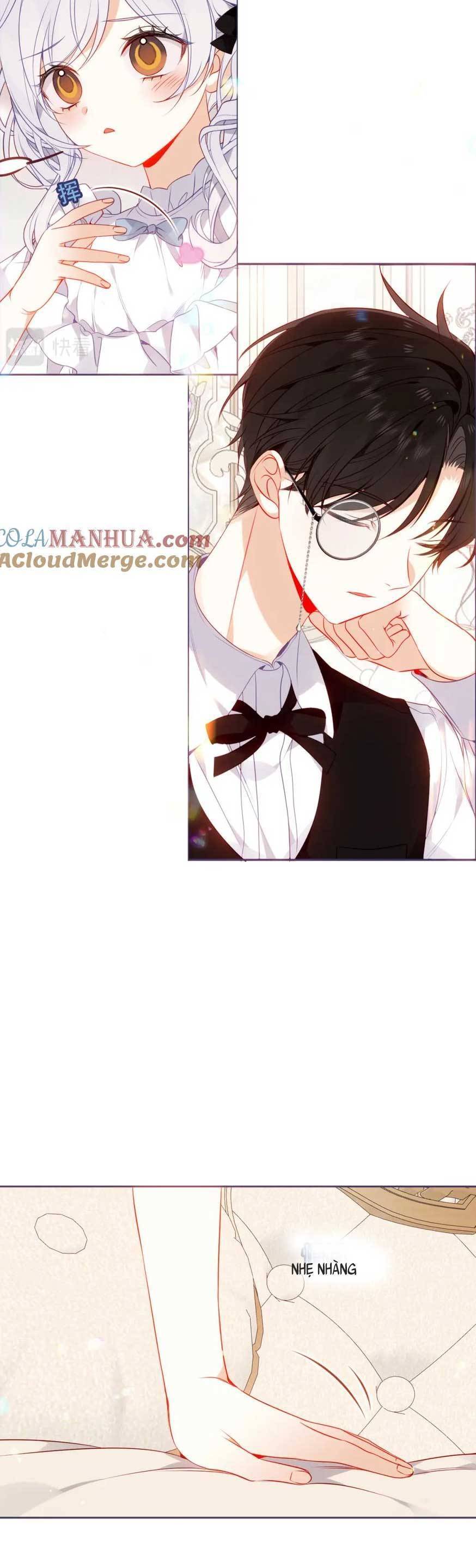 Quán Kịch Bản Trần Mộng Chap 32 - Next Chap 33