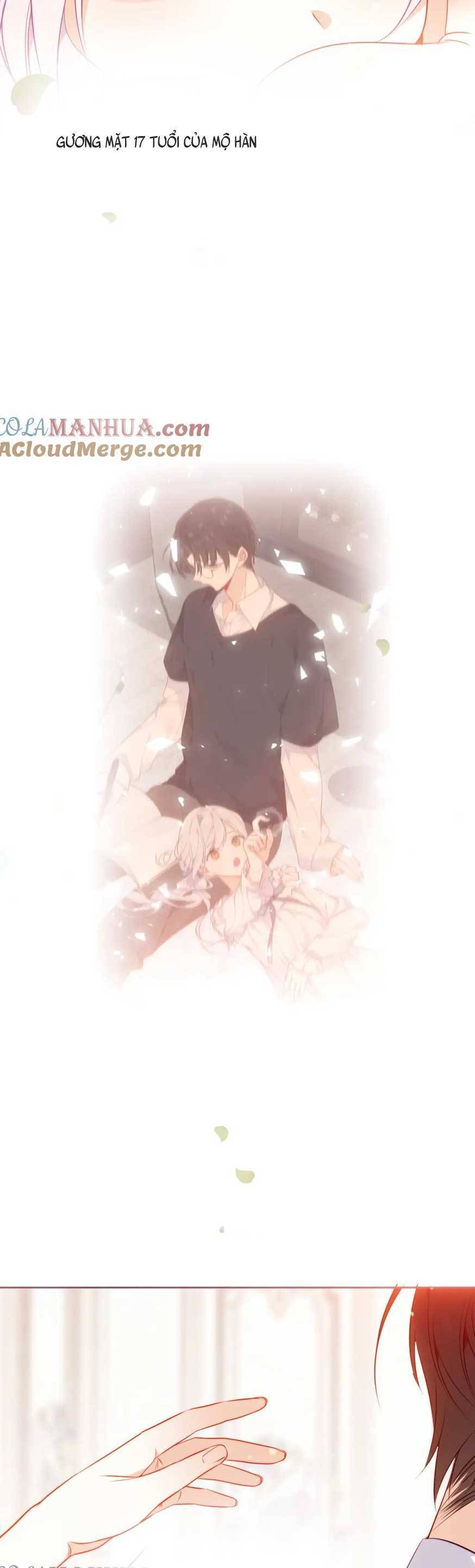 Quán Kịch Bản Trần Mộng Chap 32 - Next Chap 33