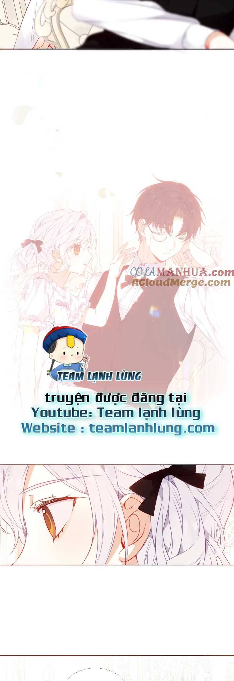 Quán Kịch Bản Trần Mộng Chap 32 - Next Chap 33