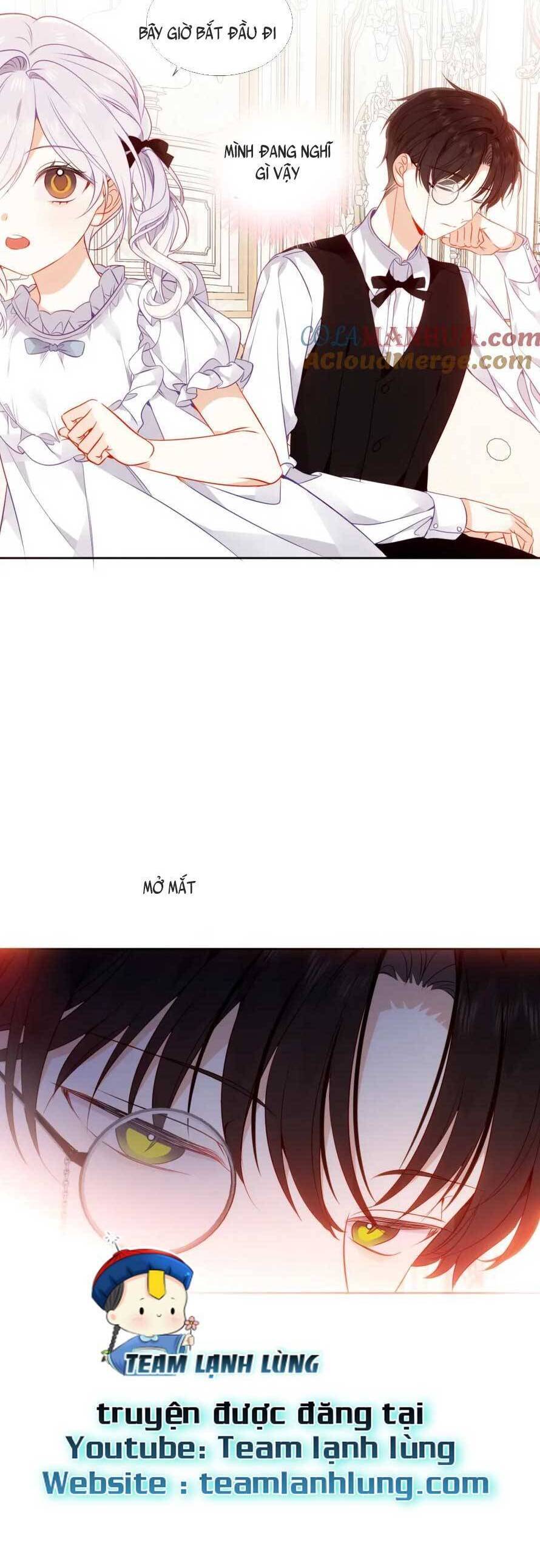 Quán Kịch Bản Trần Mộng Chap 32 - Next Chap 33