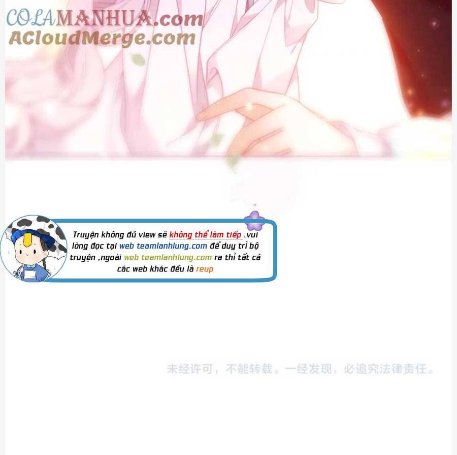 Quán Kịch Bản Trần Mộng Chap 33 - Next Chap 34