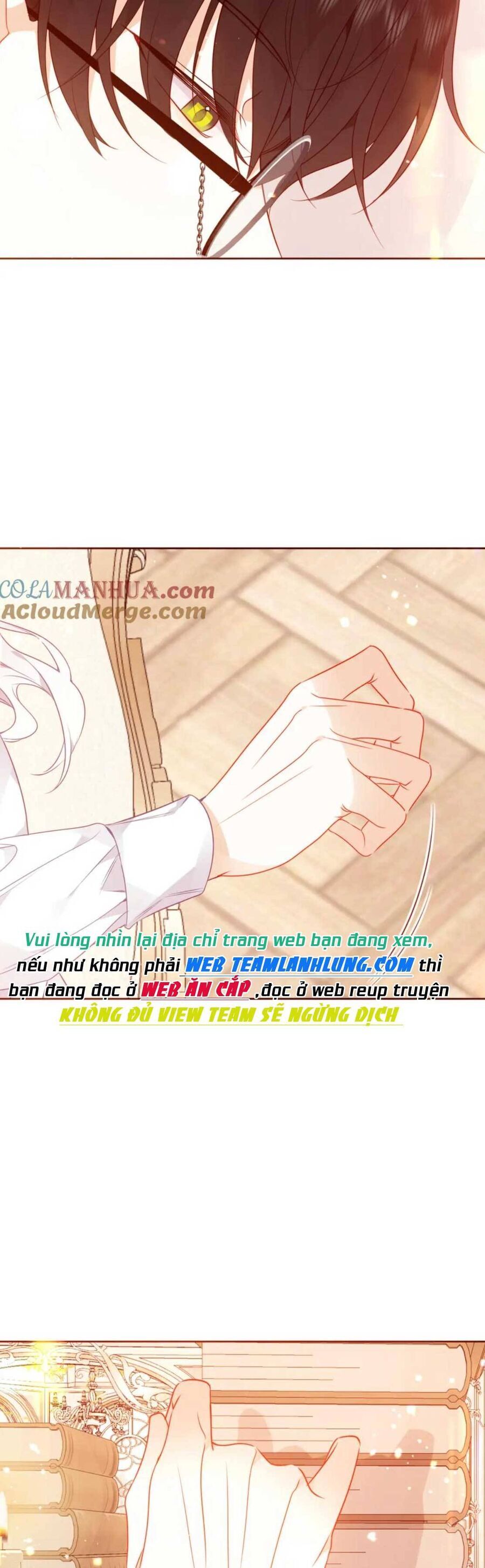 Quán Kịch Bản Trần Mộng Chap 35 - Next Chap 36
